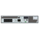 V4H60D4CE963307D466E8018B642AC00BC3R7147455P5