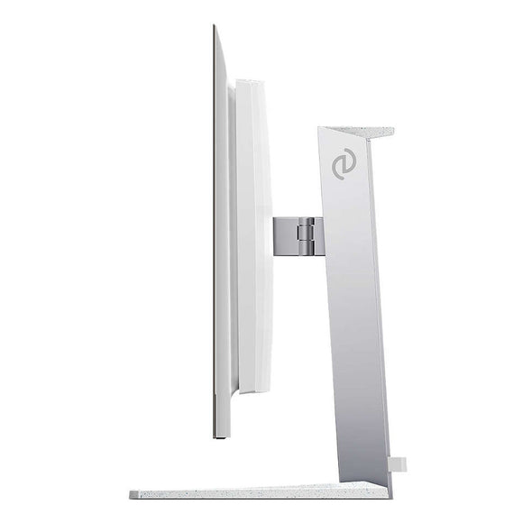 V9HF4FA79B433172E45B1128A6368045C0BR7331236P5