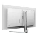 V9HF2E6DA78B2923C13BF5EEEF96858140CR7331244P8