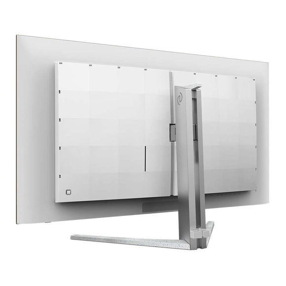 V9HF2E6DA78B2923C13BF5EEEF96858140CR7331244P8