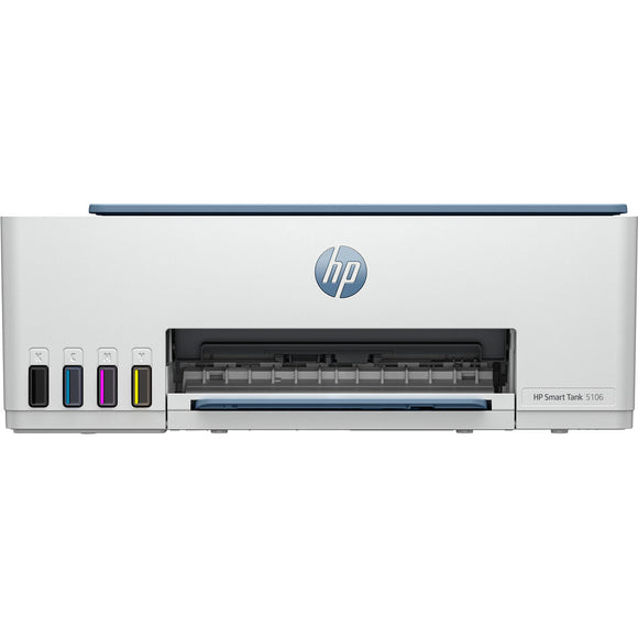 V6HDE8B3115EE2264FDE4ADF19486FBC677R4710352P3