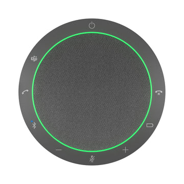 V9H504EF515F80DFFDAA92E158CB4D0FD82R3861689P1