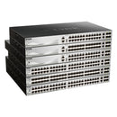 V7HC4200A98163EED9E7986D2381F832F08R5458636P4