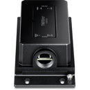 V6H8BDF7FA6C095FC1AB83DA8E530190145R4553200P3