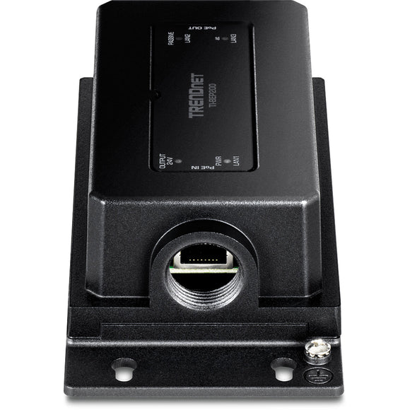 V6H8BDF7FA6C095FC1AB83DA8E530190145R4553200P3