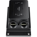 V6HF4C702B250FDD996AF77819761D6D515R4553199P2