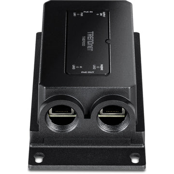 V6HF4C702B250FDD996AF77819761D6D515R4553199P2