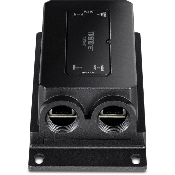 V6HF4C702B250FDD996AF77819761D6D515R4553199P2