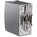 V4H3C86B79BAF7902DB3FBF3F892C4F51D2R4668569P5