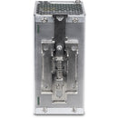 V4H4FF622BECCA5FA516749967F8DE89587R4668559P2