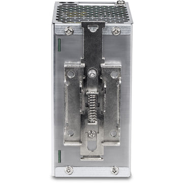 V4H4FF622BECCA5FA516749967F8DE89587R4668559P2