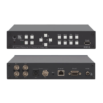 V3HA3C2830B5F7E0868E19A1497844BE6F2R5511704P1