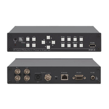 V3H9785B4799810AD849F2DBBFB4FC015EER5511706P2