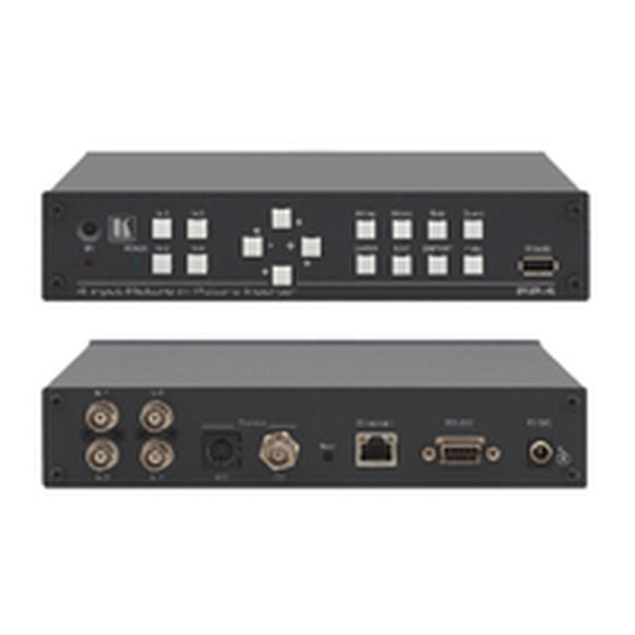 V3H9785B4799810AD849F2DBBFB4FC015EER5511706P2