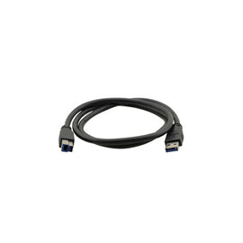 V6HBA8155BE1AD67CAE6740CF5047896AF4R5003836P1