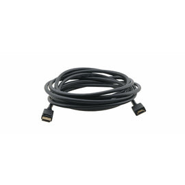 V6HBC6DB8B45EABEFF08B08B14B111D3F5CR7257184P1