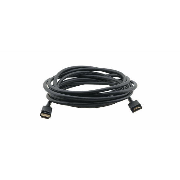 V6HBC6DB8B45EABEFF08B08B14B111D3F5CR7257184P1