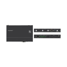 V5H301EF29C6403D7216B07FBE0EC86D0E8R5797412P2