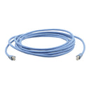 V5HDAB23A8E8FAC7DDC3024890B0A140774R5997799P1