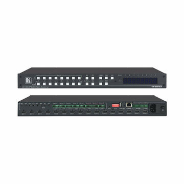 V6H9EDC5E388618734AD07DD705561EF561R5499654P1