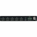 V2H8648BBDD35B1CC58D1E898382F0DDBB3R7358656P2