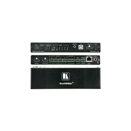 V8HB89CB160E7E37C1848597480578E7D30R6673174P1