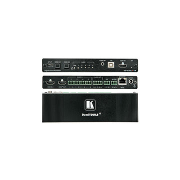 V8HB89CB160E7E37C1848597480578E7D30R6673174P1