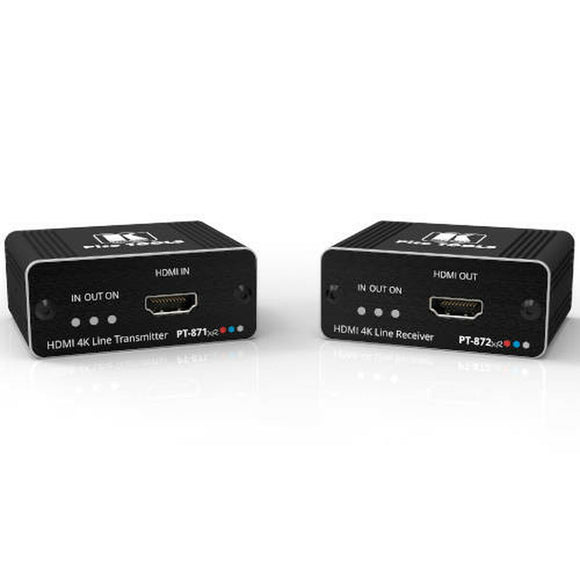 V7H46157D7B6EAC63CA4C0AD8E3298F62FCR5545533P1