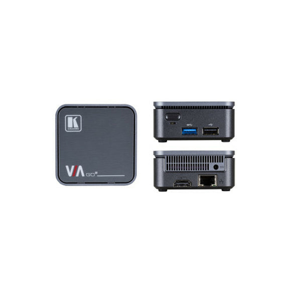 V2H7E7D46C92F80A16FBFDBE704582AF319R5497350P1