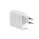 V5H7025CBC25A70EA15B30E78186A1628EFR4122084P9