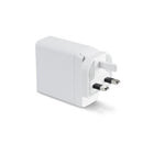 V5H10A0DC5EC6FA909D1EBEACB790247413R4122083P8