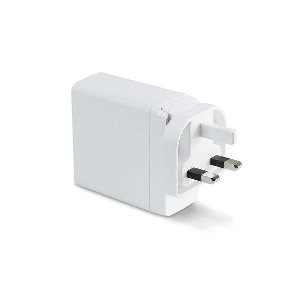 V5H10A0DC5EC6FA909D1EBEACB790247413R4122083P8