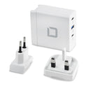 V5HFF6382259F3413AF5B463DF4647568F7R4122082P7