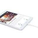 V5HA2AF5D4312BB9550B62EDFA204635769R4122079P4