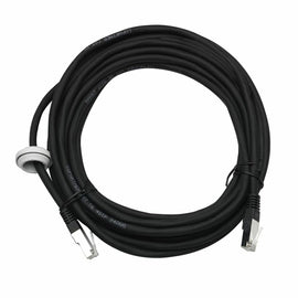 V9HD7B39AE19A0C18BD66CE12847AB146EAR5452072P1