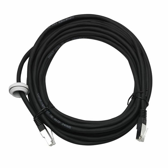 V9HD7B39AE19A0C18BD66CE12847AB146EAR5452072P1