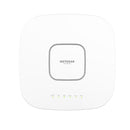 V5H2E600EF6A4DB023ABE7642BF4D3CBE36R3328286P3