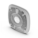 V5HE3AB9D320D92624832CACA6C6D41BE82R3328287P4