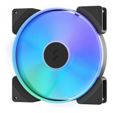 V4H111AE145CF01E8BC4FE7DC6A94053458R4620871P1