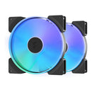 V4H36F03DB5313FEEEDEA2A3AAC2AC2A8A3R4620872P2