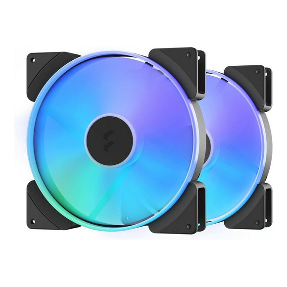 V4H36F03DB5313FEEEDEA2A3AAC2AC2A8A3R4620872P2