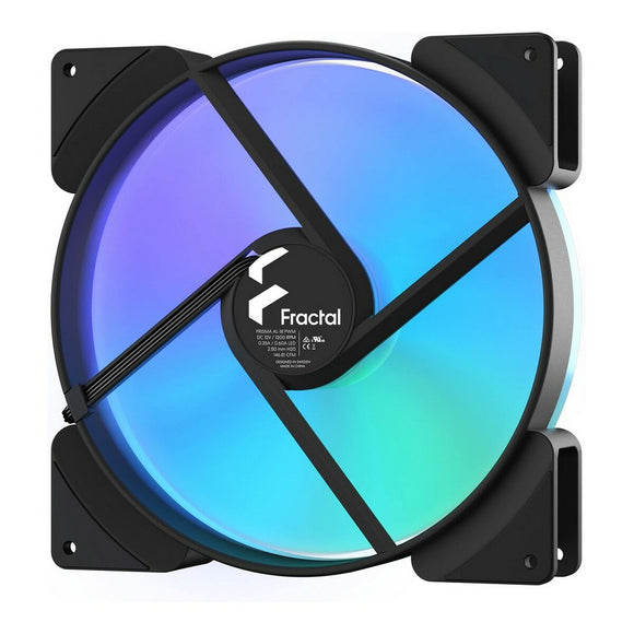 V4HC2DE27C401870618ADF8D59977DC04D1R4620878P5