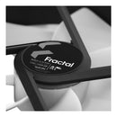 V4H6D5C680CBD0D16E361F644EFEB43CC87R4620883P7