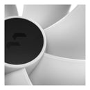 V4H8C1C4BF558482657F5FE9FB8DAA81D9ER4620889P10