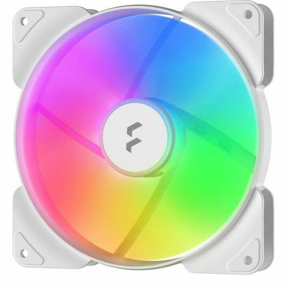 V4H45462B459B0CFC2C6D277190F48A7CF1R4623104P1