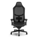 V4H8AD9AFCB8363190A1D46E6A017F9AAC2R7272482P8