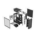 V2HD4A781BCB86BC478FD7A7B77E38BB6FER7384463P5