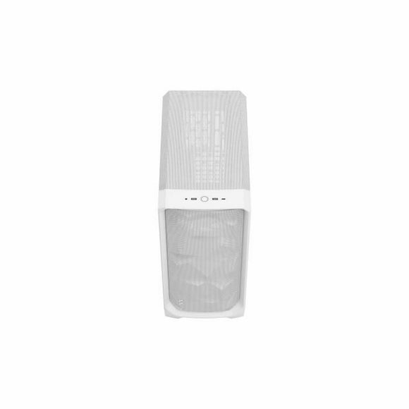 V3HA75031E74F3CC86FBEAAC56E930F3B46R7298458P6