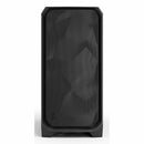 V2HA69002CE7C253F7782A4381CEA40D30BR7384510P10