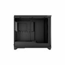 V2H2C9740AA357EEE0B695F7E1BFAC26109R7384506P6